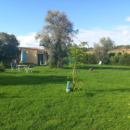Casa Villa El Olivar Ουέλβα Δωμάτιο φωτογραφία